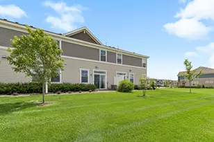 1844 Tyrone Dr, Shakopee, MN 55379 - Photo 30