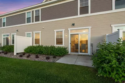 1844 Tyrone Drive, Shakopee, MN 55379 - Photo 2