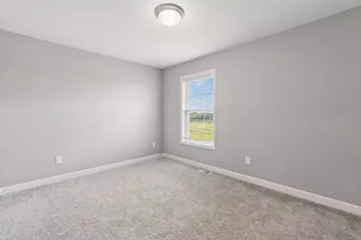 1844 Tyrone Drive, Shakopee, MN 55379 - Photo 26