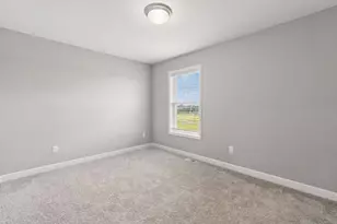 1844 Tyrone Dr, Shakopee, MN 55379 - Photo 26