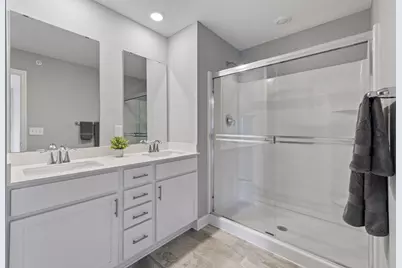 1844 Tyrone Drive, Shakopee, MN 55379 - Photo 22