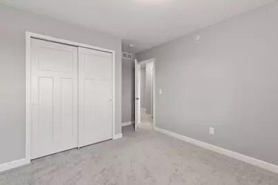 1844 Tyrone Drive, Shakopee, MN 55379 - Photo 24