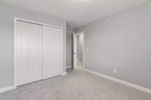 1844 Tyrone Dr, Shakopee, MN 55379 - Photo 24