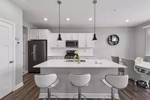 1844 Tyrone Dr, Shakopee, MN 55379 - Photo 18