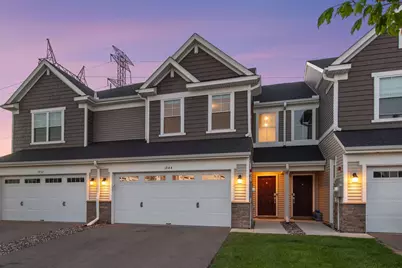 1844 Tyrone Drive, Shakopee, MN 55379 - Photo 1