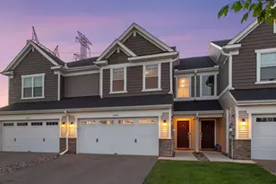 1844 Tyrone Dr, Shakopee, MN 55379 - Photo 1