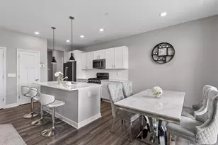 1844 Tyrone Dr, Shakopee, MN 55379 - Photo 12