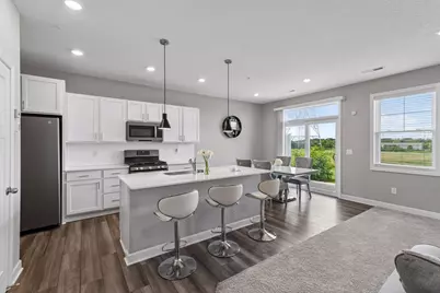 1844 Tyrone Drive, Shakopee, MN 55379 - Photo 10