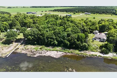 Tbd 477th Avenue, New York Mills, MN 56567 - Photo 10