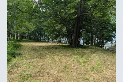 Tbd 477th Avenue, New York Mills, MN 56567 - Photo 2