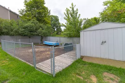 14130 Dearborn Path, Rosemount, MN 55068 - Photo 22