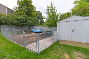 14130 Dearborn Path, Rosemount, MN 55068 - Photo 22