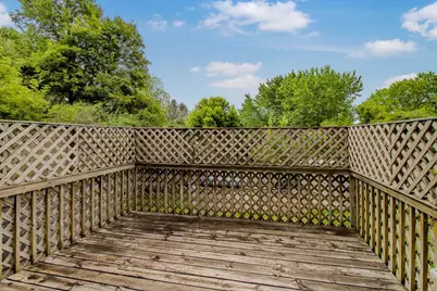 14130 Dearborn Path, Rosemount, MN 55068 - Photo 10
