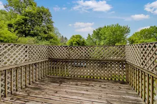 14130 Dearborn Path, Rosemount, MN 55068 - Photo 10