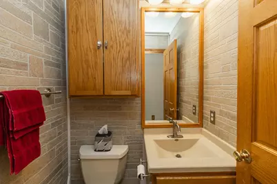 14130 Dearborn Path, Rosemount, MN 55068 - Photo 12