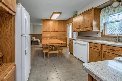 14130 Dearborn Path, Rosemount, MN 55068 - Photo 6
