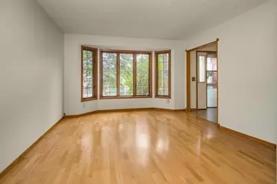 14130 Dearborn Path, Rosemount, MN 55068 - Photo 4