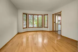 14130 Dearborn Path, Rosemount, MN 55068 - Photo 4