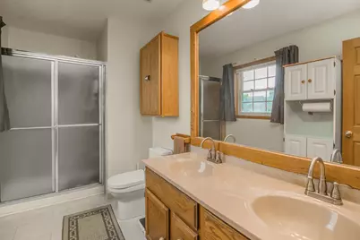 14130 Dearborn Path, Rosemount, MN 55068 - Photo 14