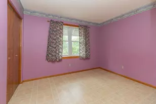 14130 Dearborn Path, Rosemount, MN 55068 - Photo 18