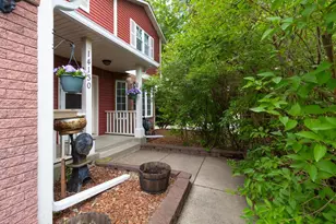 14130 Dearborn Path, Rosemount, MN 55068 - Photo 2