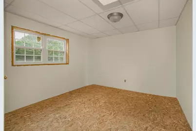 14130 Dearborn Path, Rosemount, MN 55068 - Photo 20