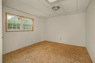 14130 Dearborn Path, Rosemount, MN 55068 - Photo 20