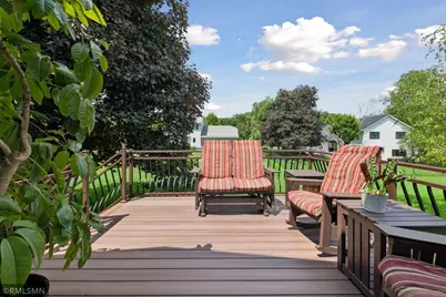 1016 Bluff Pointe Drive, Chaska, MN 55318 - Photo 42