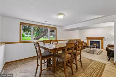 1016 Bluff Pointe Drive, Chaska, MN 55318 - Photo 28
