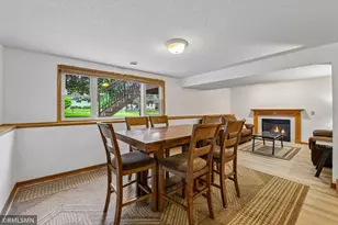 1016 Bluff Pointe Dr, Chaska, MN 55318 - Photo 28