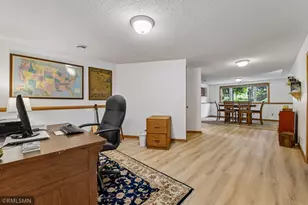 1016 Bluff Pointe Dr, Chaska, MN 55318 - Photo 34
