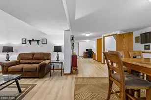 1016 Bluff Pointe Dr, Chaska, MN 55318 - Photo 30