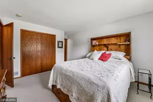 1016 Bluff Pointe Dr, Chaska, MN 55318 - Photo 20