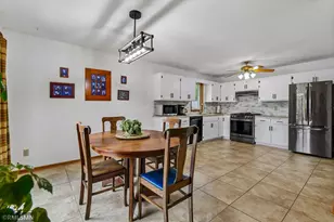 1016 Bluff Pointe Dr, Chaska, MN 55318 - Photo 14
