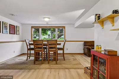 1016 Bluff Pointe Drive, Chaska, MN 55318 - Photo 26