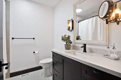 6816 Cheyenne Circle, Edina, MN 55439 - Photo 34