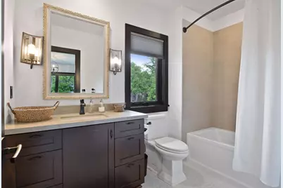6816 Cheyenne Circle, Edina, MN 55439 - Photo 38