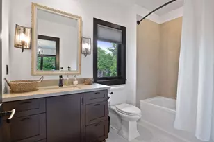6816 Cheyenne Cir, Edina, MN 55439 - Photo 38