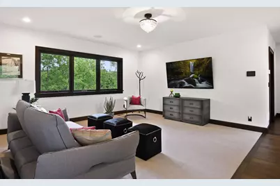 6816 Cheyenne Circle, Edina, MN 55439 - Photo 32