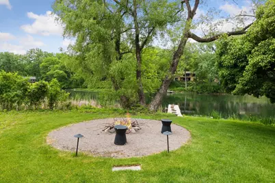 6816 Cheyenne Circle, Edina, MN 55439 - Photo 54