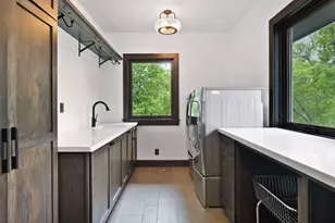 6816 Cheyenne Cir, Edina, MN 55439 - Photo 40