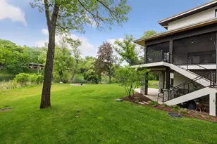6816 Cheyenne Cir, Edina, MN 55439 - Photo 52