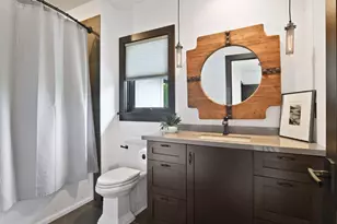 6816 Cheyenne Cir, Edina, MN 55439 - Photo 36