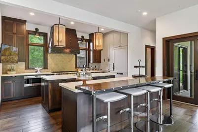 6816 Cheyenne Circle, Edina, MN 55439 - Photo 14