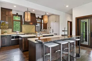 6816 Cheyenne Cir, Edina, MN 55439 - Photo 14