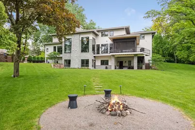 6816 Cheyenne Circle, Edina, MN 55439 - Photo 10