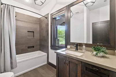 6816 Cheyenne Circle, Edina, MN 55439 - Photo 48