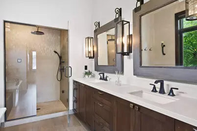 6816 Cheyenne Circle, Edina, MN 55439 - Photo 28