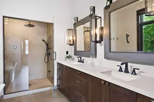 6816 Cheyenne Cir, Edina, MN 55439 - Photo 28