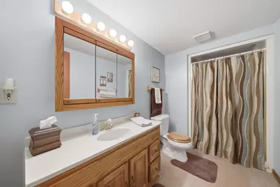 650 Bridle Ridge Road, Eagan, MN 55123 - Photo 22